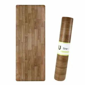 에어로빅 매트 요가 갓성비 감성 나혼자 북유럽 홈트