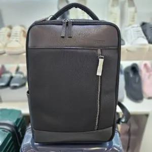 [에스콰이아] HC12 남성 비지니스 백팩 에스콰이아 남성 비지니스 백팩 EOESHX266B (S44013056)