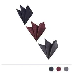 브롯치 악세사리 패션 포인트 옷핀 정장옷핀 코디 (WFG09IH)