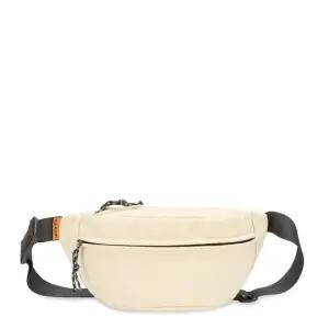 크로스백 데일리백 공용 가볍고 가벼운 미니 편안한