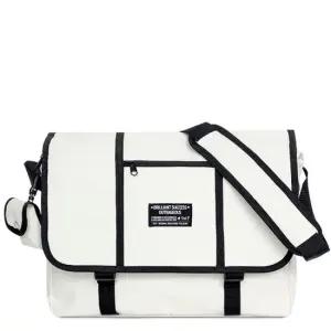 보조 편안한 가볍고 어깨가 가벼운 트랜디한 내구성