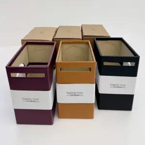 파란마당 LG전자 시네빔 큐브 커버 케이스 HU710PB 커버 전용 케이스