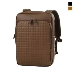 트랜디한 비즈니스백팩 남자 디자인 리티 넉넉한 가방 백팩가방 남성백팩 가방 남성 백팩