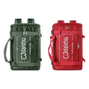 패션 토트백 학생 보스턴백 캐주얼 백팩 학교 책가방 학생백팩 남자백팩 여자백팩 캐주얼가방