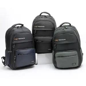 생활방수 아웃도어 M97 스포츠백팩 여행 등산 배낭 등산백팩 캐주얼백팩 캠핑용백팩 방수백팩