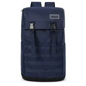 숄더백 백팩 책가방 야영용 가죽 대학생 토드백 가방