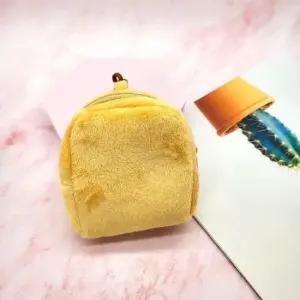 지퍼동전지갑 휴대용동전지갑 미니동전지갑 여행용 귀여운동전지갑 지퍼동전지갑