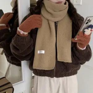 겨울모자 방한넥워머 방한모자 털모자 깔끔한 멀티스카프 목토시 겨울넥워머