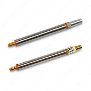 기황 산업 스탠채혈기 / 롤러채혈기/채혈침 별도구매