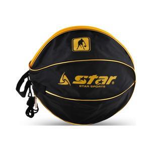 [STAR] 스타 스포츠 공가방 농구공가방 1개입 A형 BT110