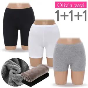 (30%sale) 국산 3매/5매/세트/속바지/여성/끈나시/여자/롱나시/2부/3부/5부/면/리오셀/봄/여름/스판