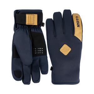 루디스 어반클래식 LUP01UG04 네이비 캠핑 레저 등산 방한 장갑