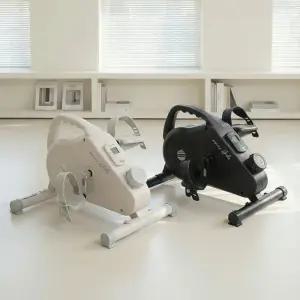 이고진 HM980 실내 자전거 미니 헬스 사이클