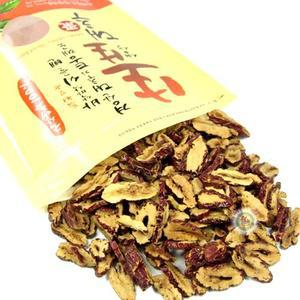 무료배송- 생생대추40gX4봉 대추과자 대추채 건대추 경산대추 건과일 대추말랭이 대추슬라이