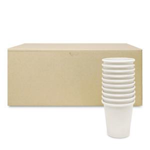 페리오가글 일회용 가글컵 750개입 디스펜서용 가그린 컵 종이컵