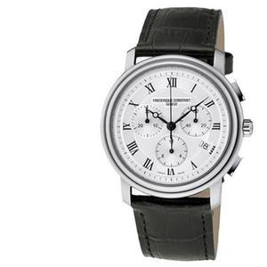 프레드릭콘스탄트 시계 FC-292MC4P6 본사정품