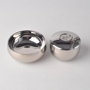 퀸)이중입식기세트 제기 공기대접 밥공기 주발세트