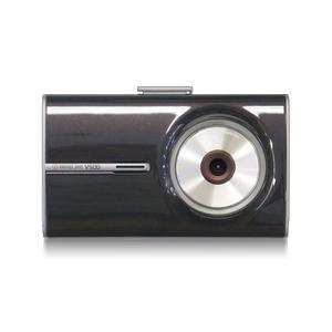 아이나비 V500 32GB 2채널 블랙박스