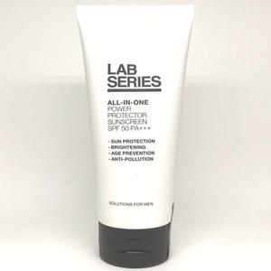 [랩 시리즈] 올인원 파워 선스크린 SPF50