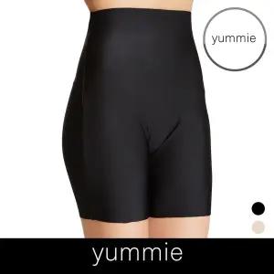 [여미터미]  오리지널 쇼티 / 복부/허벅지 안쪽살 보정