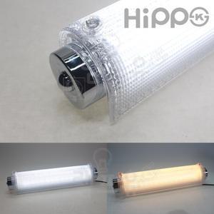 히포 LED터널등 15W/LED욕실등/20W 30W 비츠온 두영