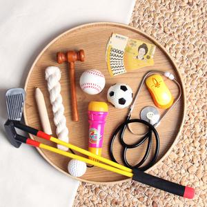 돌잡이용품세트20번 10종 판매 돌잡이상