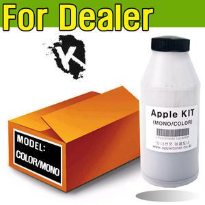 파우더 MLT-D115L MLT-D115S Xpress SL-M2620 SL-M2620ND SL-M2670FD SL-M2670FN SL-M2670N SL-M2820DW SL-M2820ND SL-M2870FD SL-M2870FW 토너 리필토너 충전토너