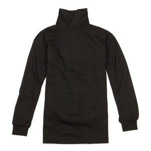 폴라/면폴라/목티