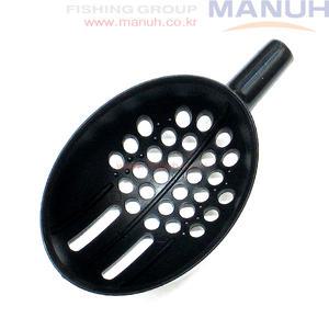 누리 ABS컵 30cc 밑밥주걱 컵 쏠채 히샤쿠 제작 수리