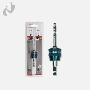 보쉬 파워체인지 홀쏘 아바 육각타입 85mm 바이메탈