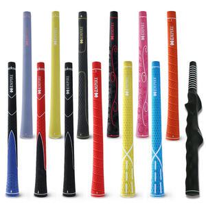 골프그립 아이언 드라이버 퍼터 교정