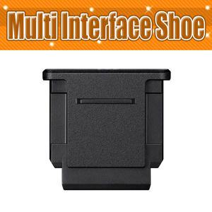 -소니 정품 핫슈커버 후레쉬커버/A7M4 A7M3 A7R4 A7R3 A6400