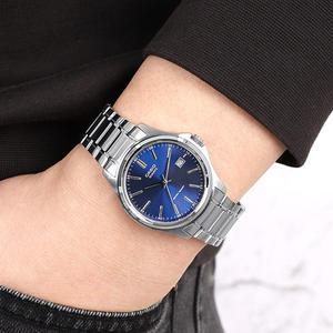 정품 스타샵A) MTP-1183A-2A 카시오 학생 남성 시계 c29.