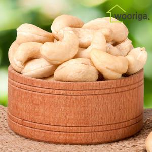 프리미엄 굵은 캐슈넛 1kg 아몬드 견과류 견과 호두 마카다미아 피스타치오 피칸 해바라기씨 호박씨 구운 볶음 땅콩