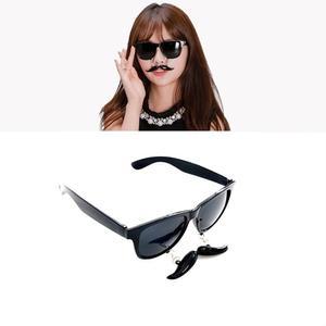 혀누닷컴 하트 안경 파티 이벤트 축제 예쁜 선글라스