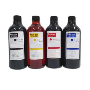 무한잉크 오피스젯 7610 7110 7720 7720 8610 8630 8720 8710 8730 9010 잉크