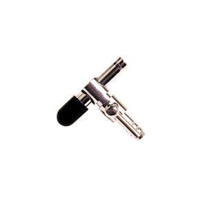 AD-01 에어 조절기 산소 분배 벨브 어항