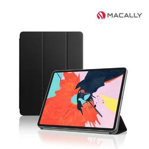 맥컬리 아이패드프로 12.9 3세대 케이스 BSTANDPRO3L