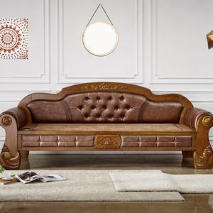 뉴에셀 황토볼/흙/돌소파