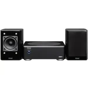 티악 2.1채널미니스피커 LS-WH01 액티브미니서브우퍼