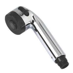 원홀씽크 주방헤드 원홀주방헤드 절수기 주방수도꼭지