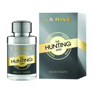 [라리브]헌팅 맨 오드뚜왈렛 75ml