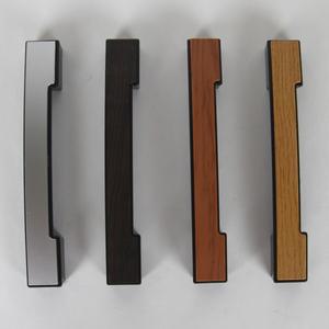 고급형 발코니 샤시 손잡이 /샷시/LG/KCC/창문/창호