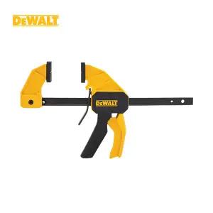 디월트 DWHT83140 미디엄 클램프 300mm