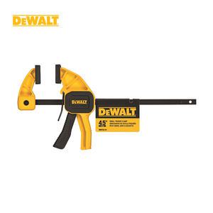 디월트 DWHT83191 Small 클램프 114mm