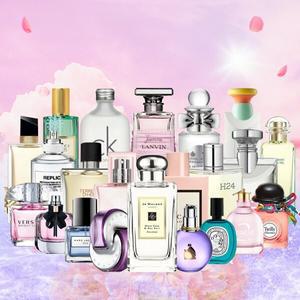 선물포장+쇼핑백