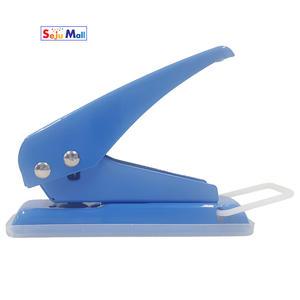 화신  411 일공 1공펀치 Q