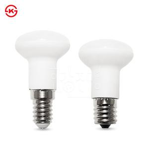 KS인증 호강조명 LED 미니크립톤 5W E14 E17