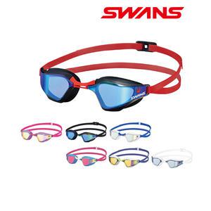 스완스 발키리 수경 SR-72MPAF