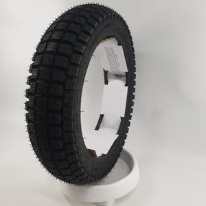 더뉴PCX 스노우타이어 흥아 국산 스쿠터 눈길 스파이크